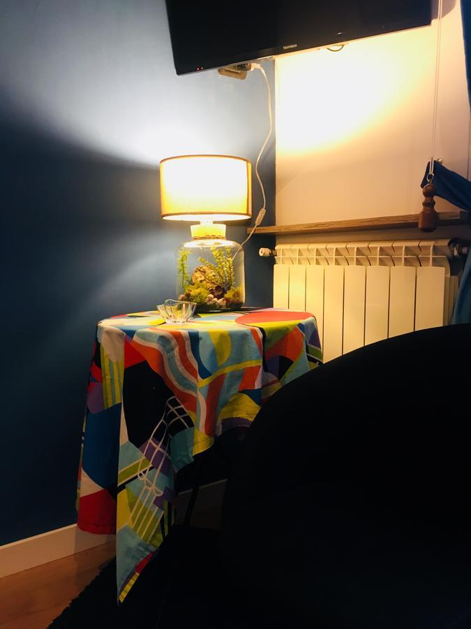 Guest house Grande Archivio 22 Naples