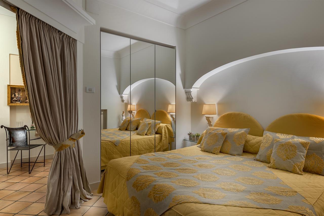 Weekend A Napoli 3* Naples