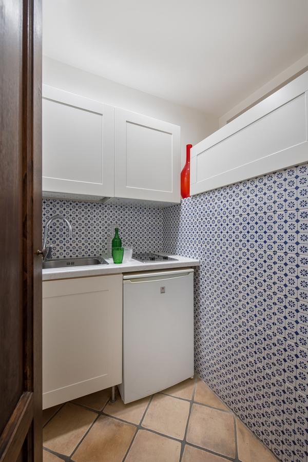 Bed & Breakfast Weekend A Napoli 3*