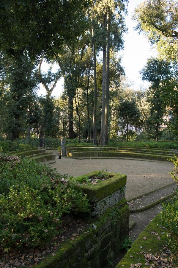 Weekend A Napoli Bed & Breakfast 3*