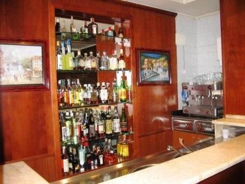Garden Hotel Naples