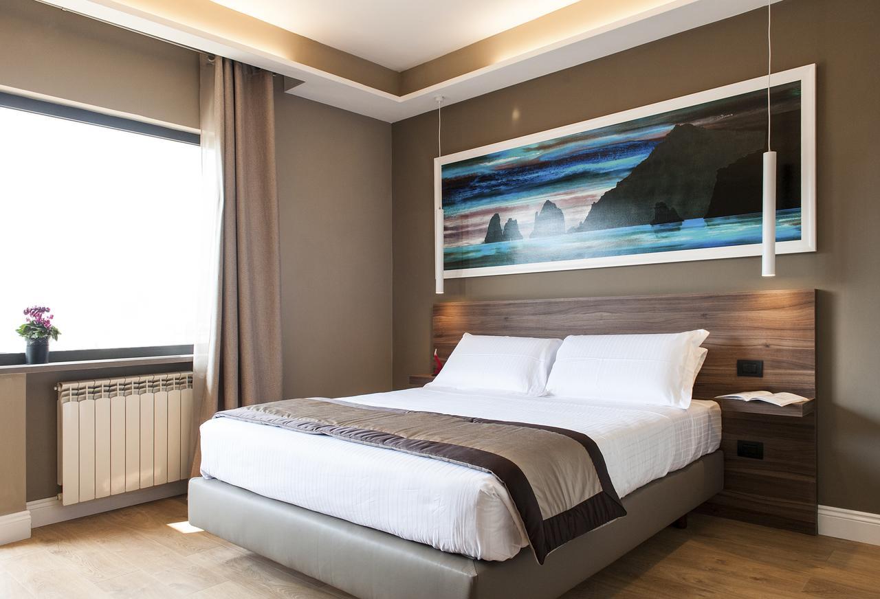Guest house 7th Floor