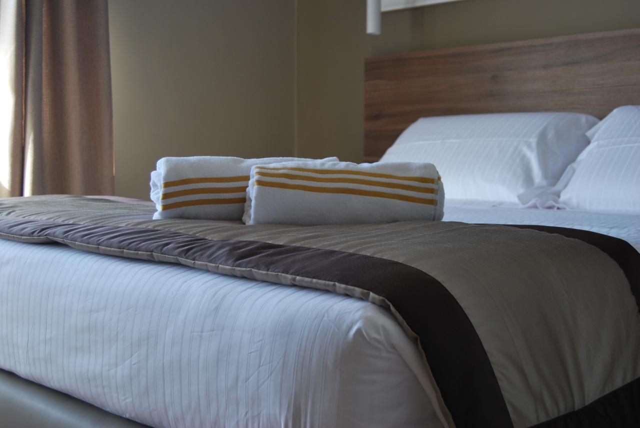 Guest house 7th Floor Naples
