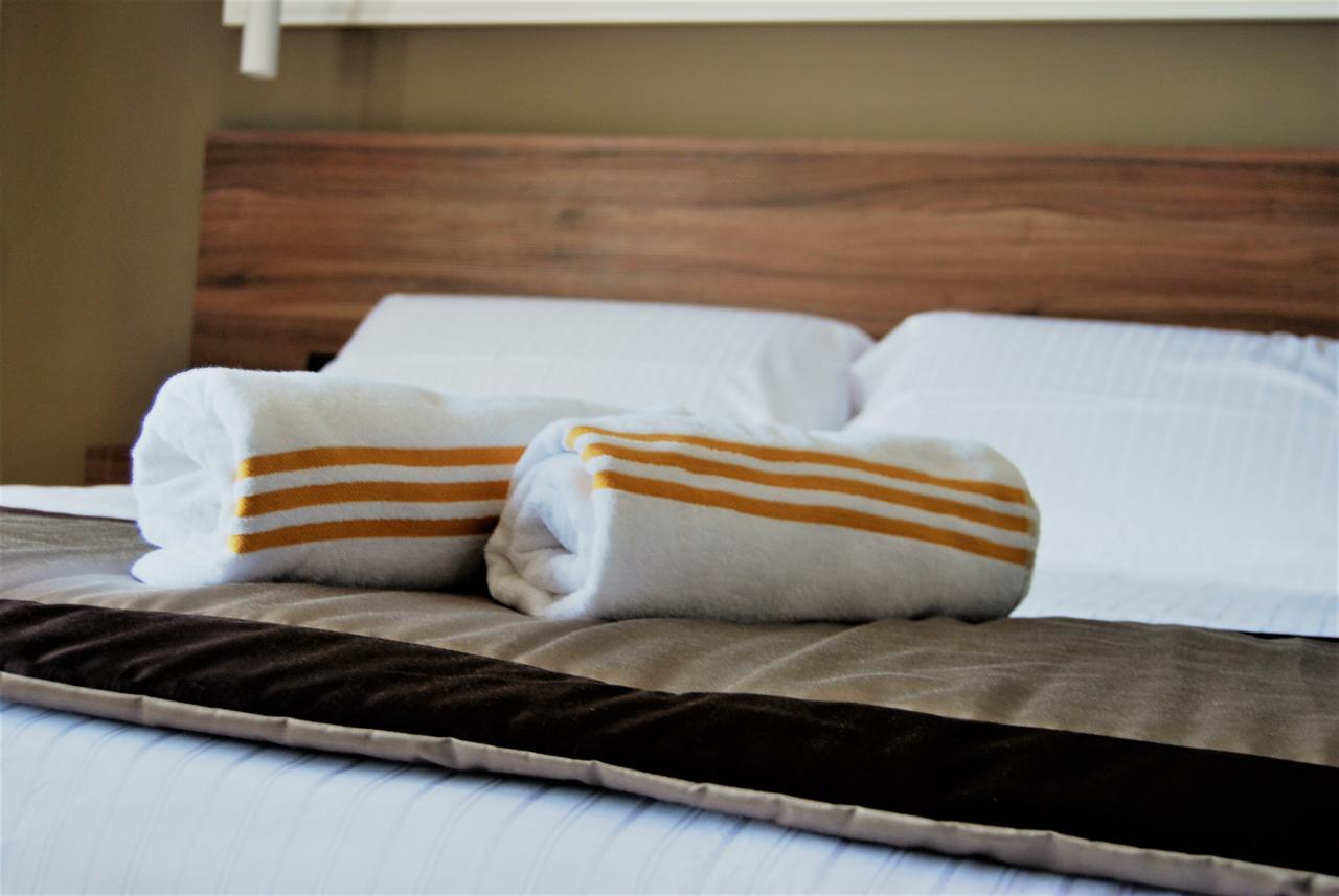 7th Floor Guest house Naples