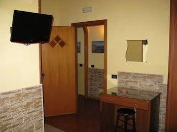 Bed & Breakfast Enea