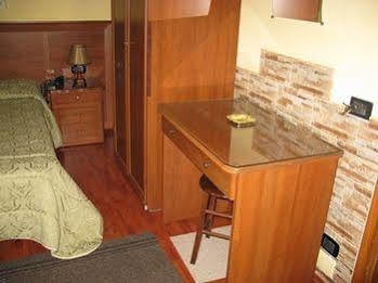 Bed & Breakfast Enea