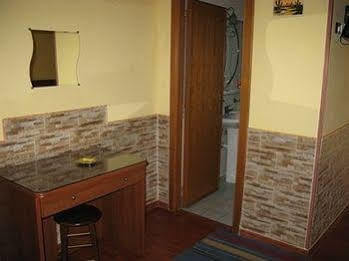 Enea Bed & Breakfast 2*
