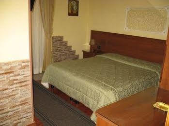 Enea Bed & Breakfast