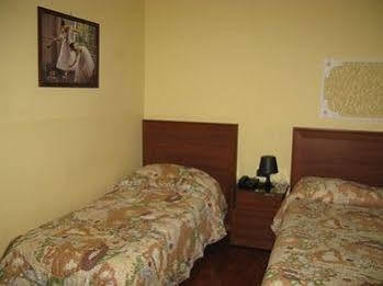 Enea Bed & Breakfast