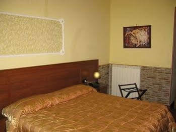 Enea Bed & Breakfast