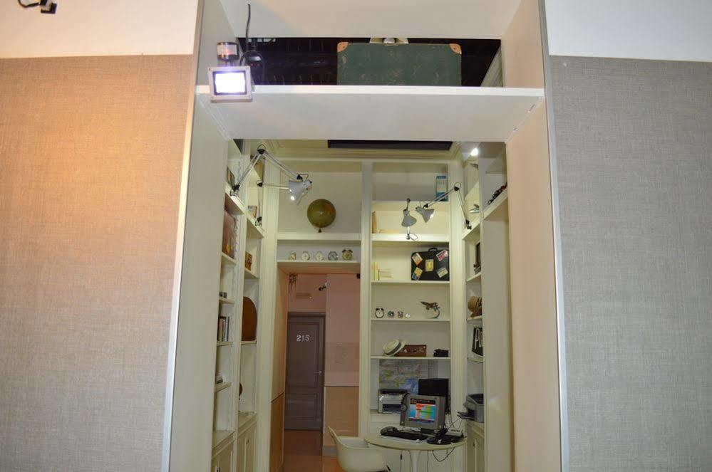 Portalba Relais 3*