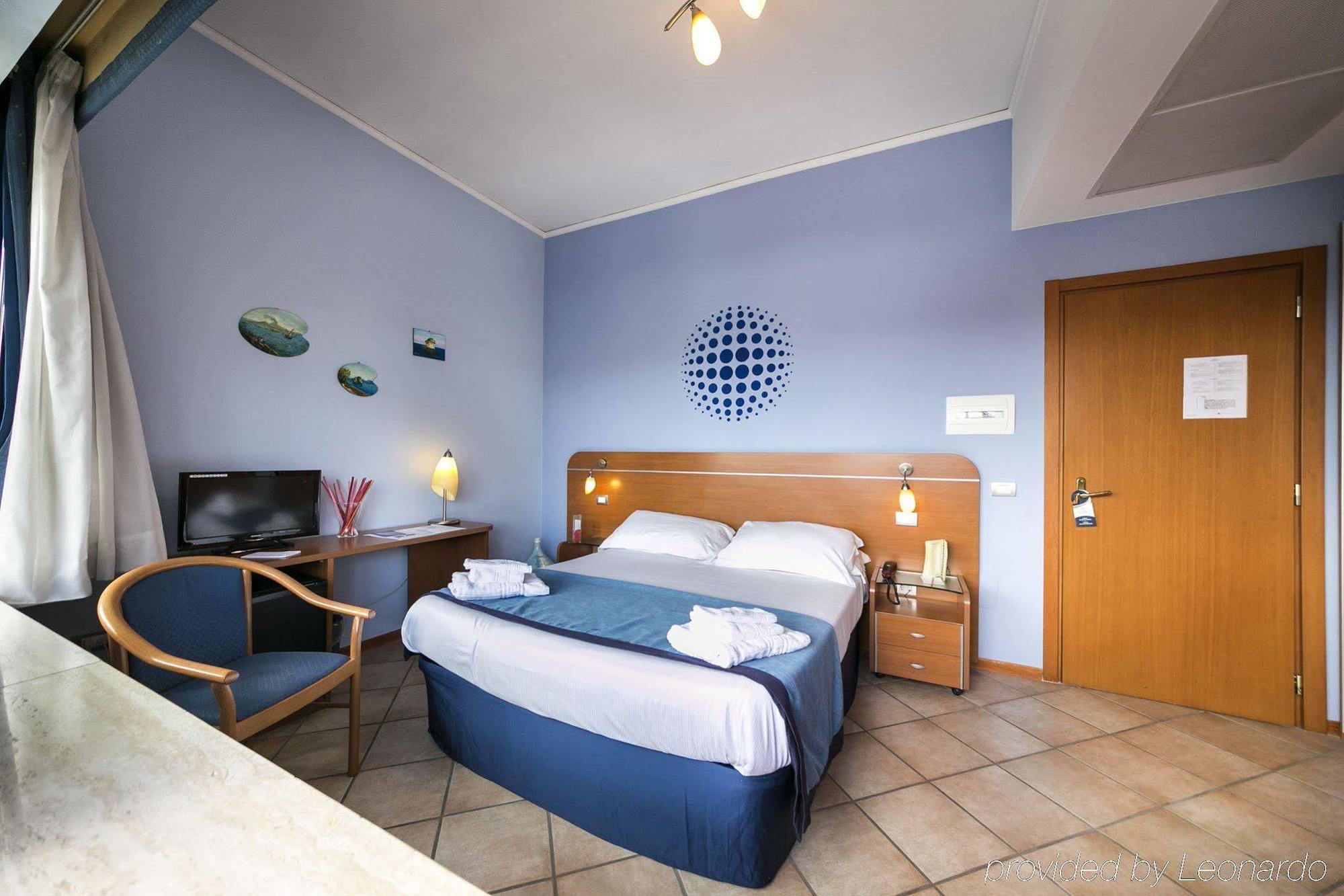 Millennium Gold Hotel