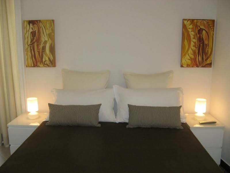 Ibed Naples