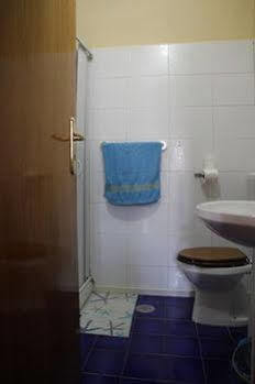 Beb Rosy Bed & Breakfast Naples