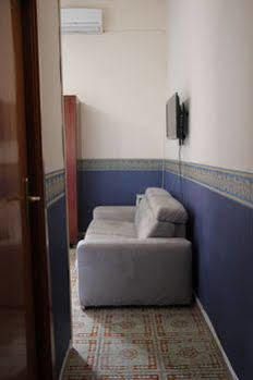 Beb Rosy Bed & Breakfast Naples