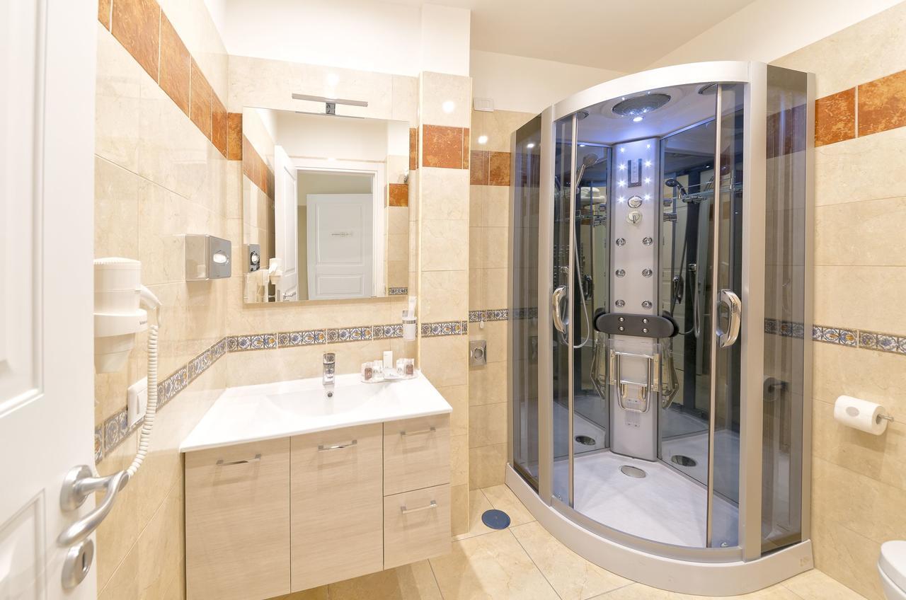 Certosa Bed & Breakfast