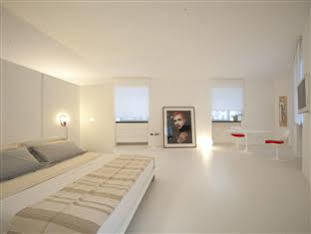 Apartment Pm3 Naples