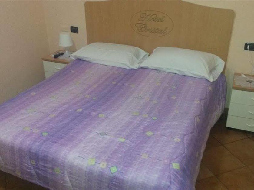 Hotel Western Dei Mille
