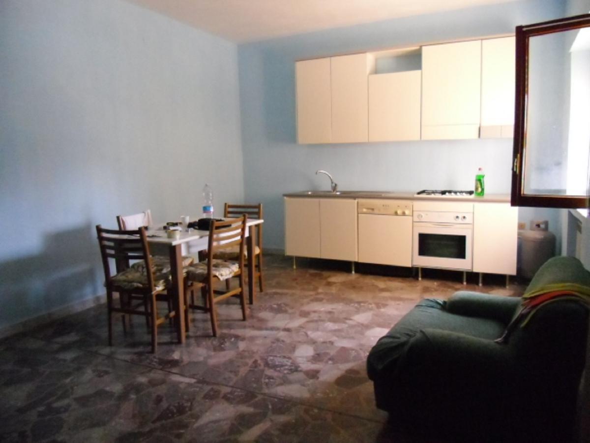 Bed & Breakfast Centralcity Naples