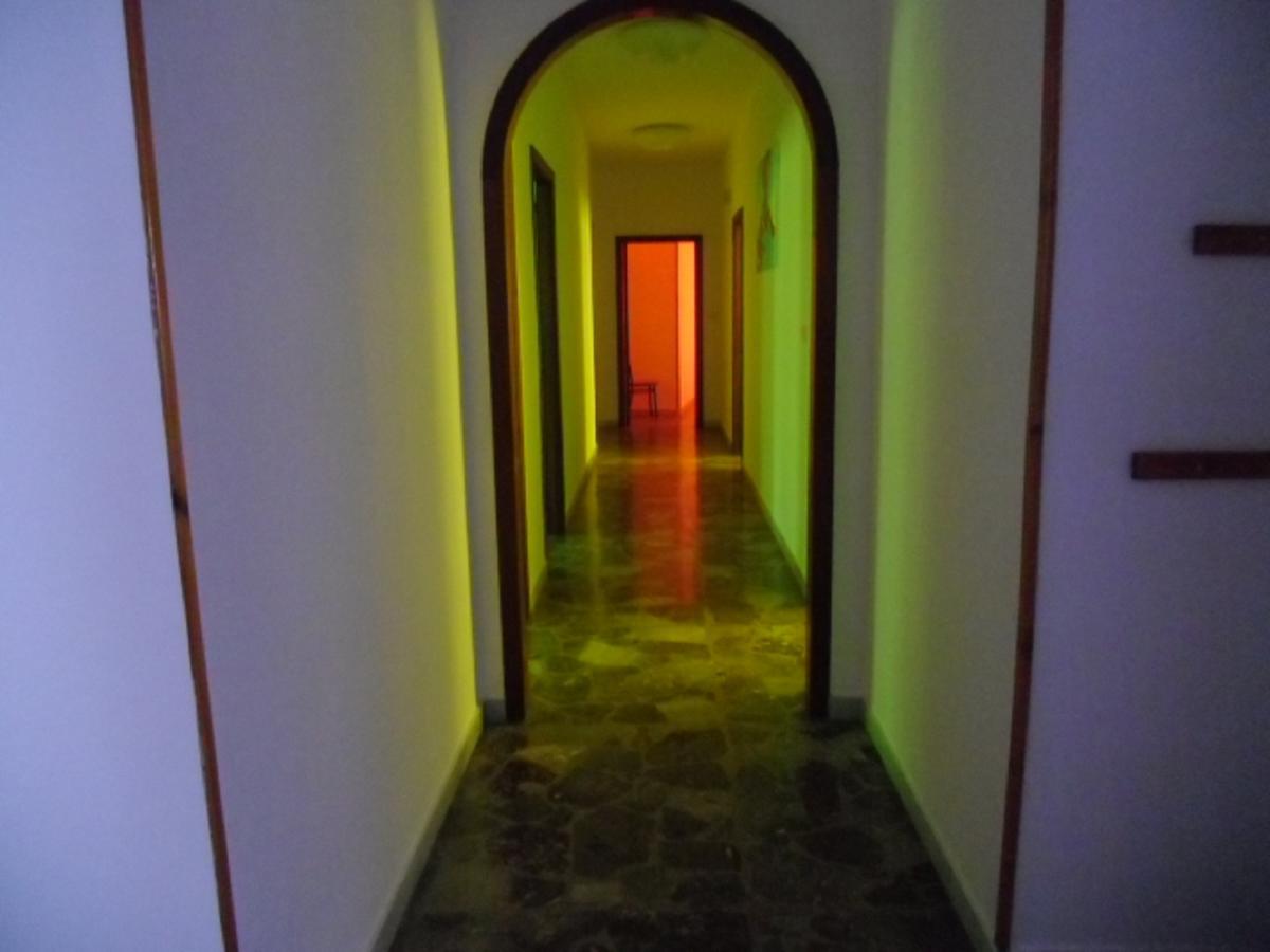 Centralcity Naples