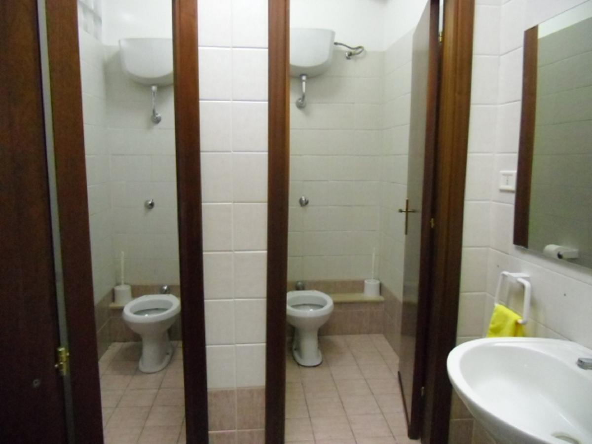 Centralcity Bed & Breakfast 2*