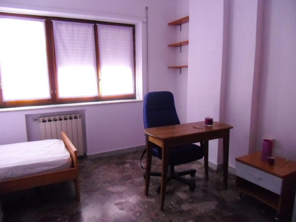 Bed & Breakfast Centralcity 2*