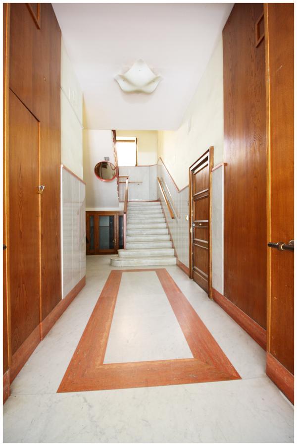 Notte Al Museo Bed & Breakfast