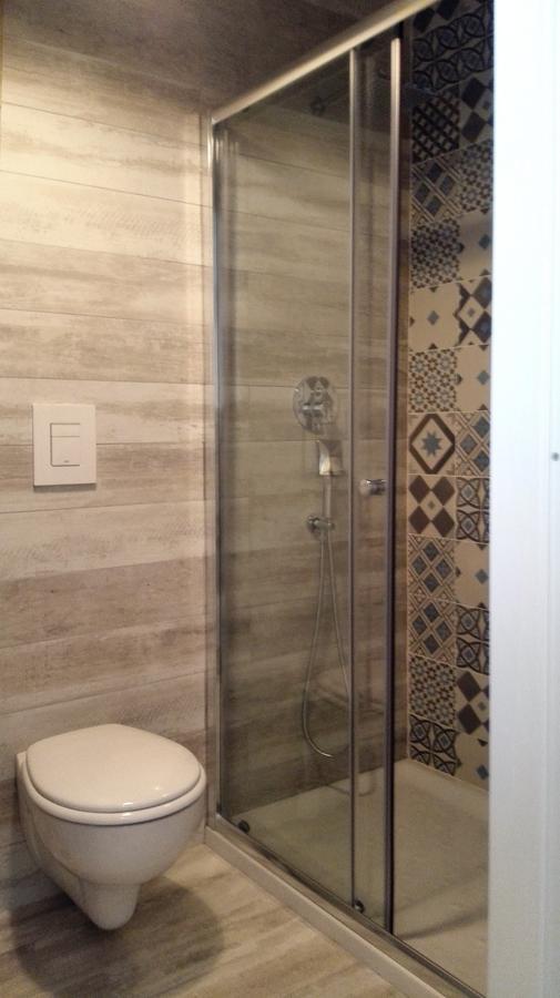 Bed & Breakfast Quartino Napoletano 3*