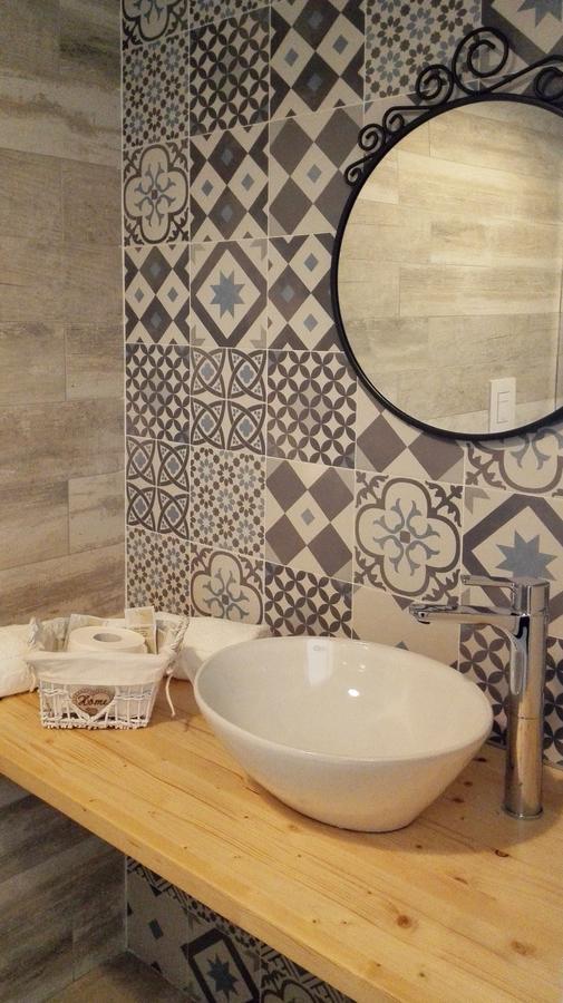 Bed & Breakfast Quartino Napoletano