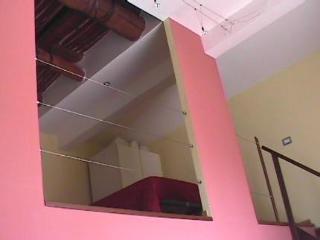 Apartment Con Vista *