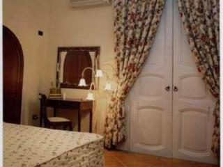 Dell'arte Guest house