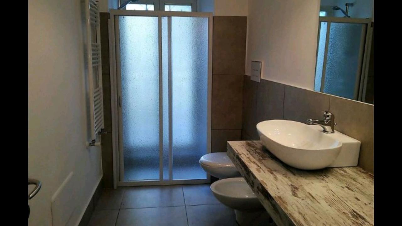Bed & Breakfast Casa Flegrea Naples