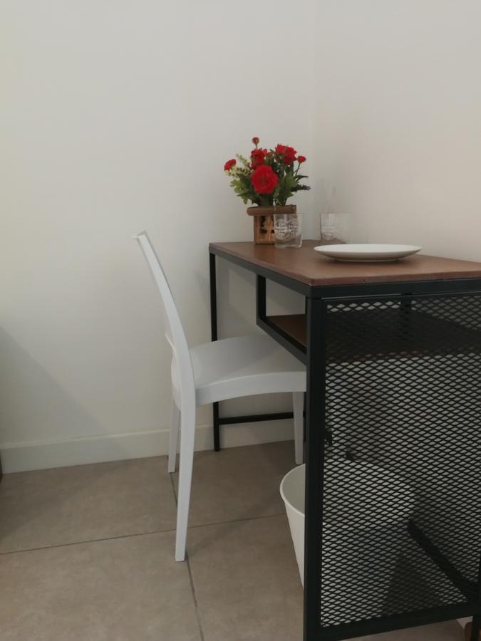 Bed & Breakfast Casa Flegrea Naples