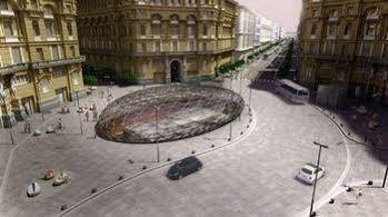 Guest house Napoli's Gold 3*