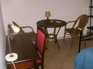 Hotel Museo