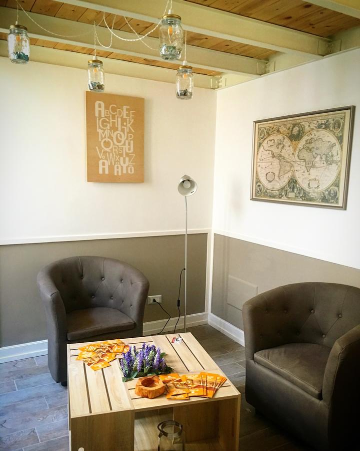 Emyjo Bed & Breakfast Naples