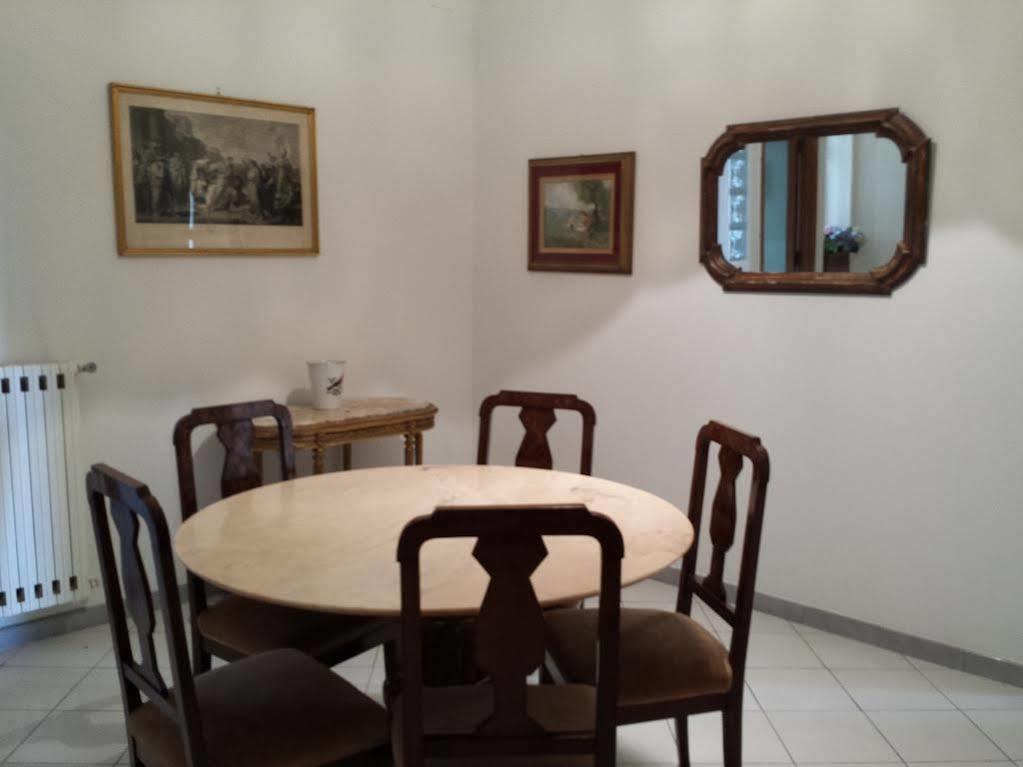 Casa Bellevue *