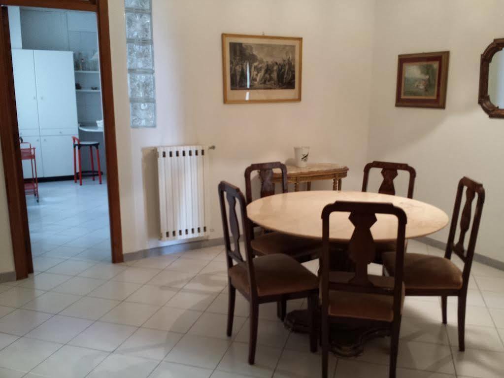 Casa Bellevue