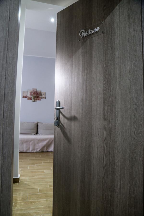 Caracciolo 109 Bed & Breakfast