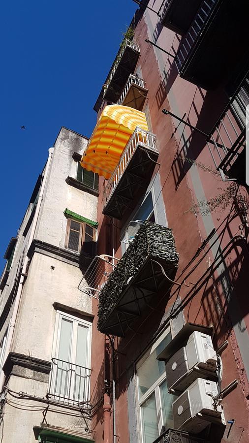 Residenza Alba