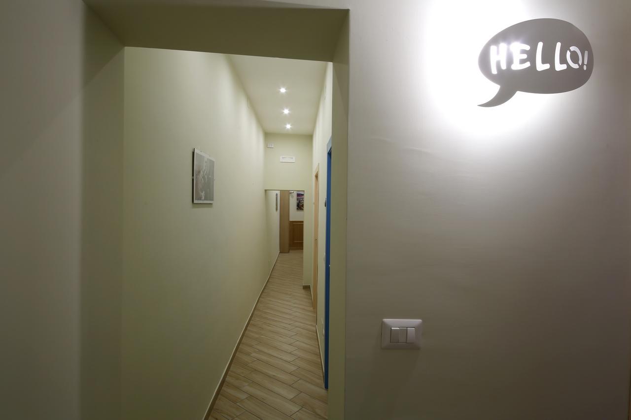 Residenza Alba