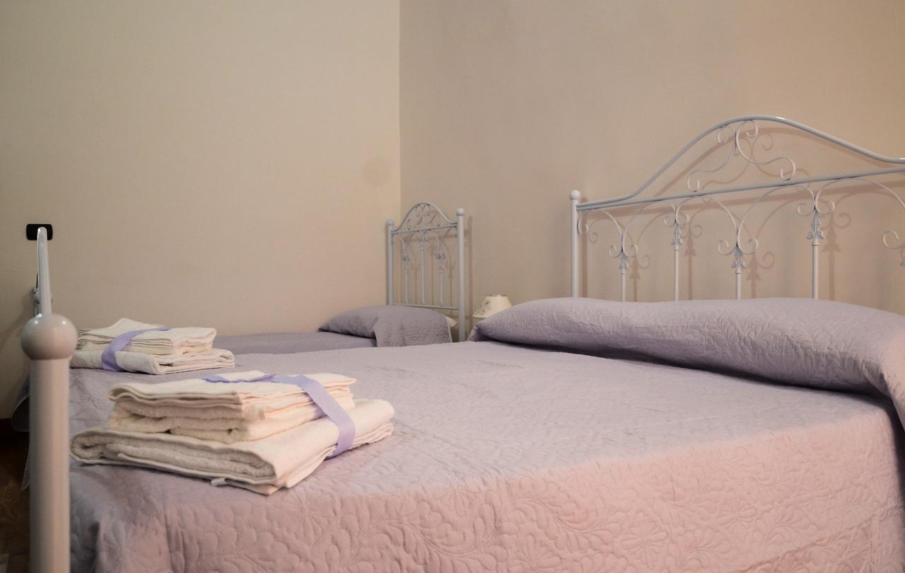 O' Sole E' Napule *