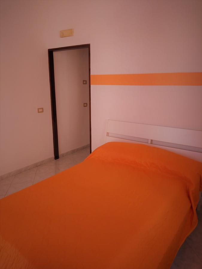 Nisida Bed & Breakfast Naples