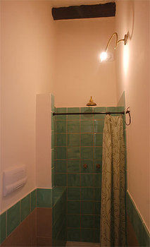 Cerasiello Bed & Breakfast Naples