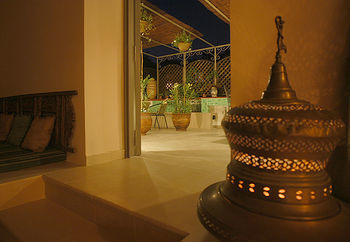 Cerasiello Bed & Breakfast 2*