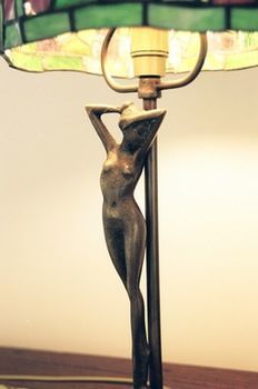 Cerasiello Bed & Breakfast Naples