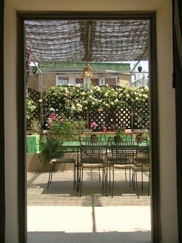 Bed & Breakfast Cerasiello 2*