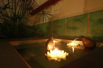 Bed & Breakfast Cerasiello Naples