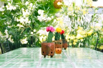 Cerasiello Bed & Breakfast Naples