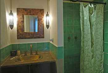 Cerasiello 2*